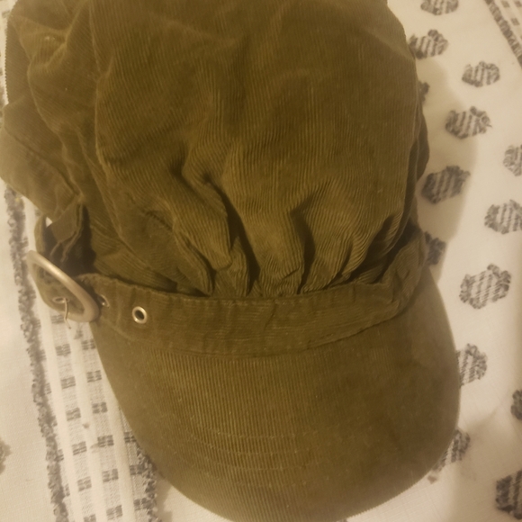 Cap - Picture 2 of 2